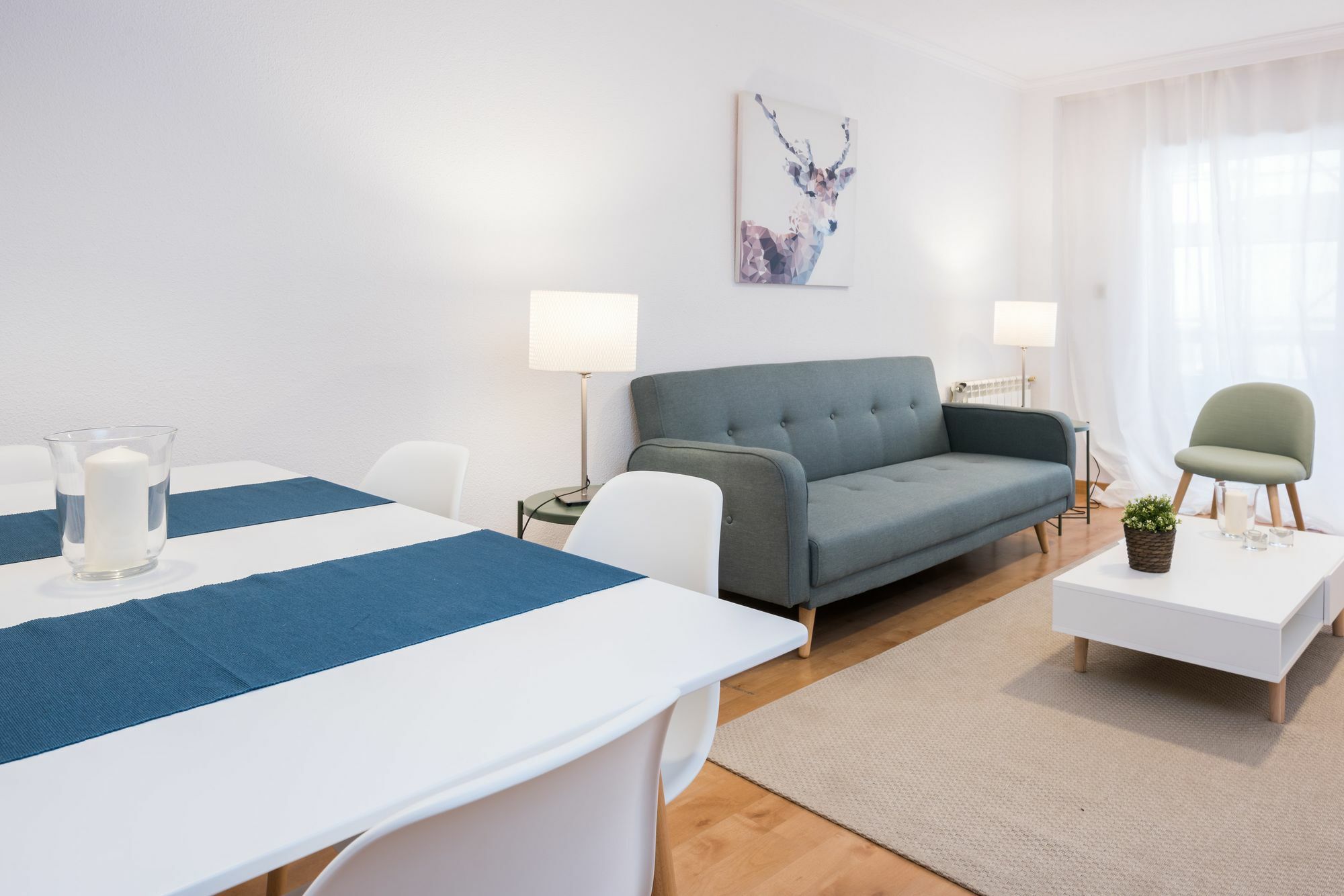 Apartamentos Paseo De La Farola Málaga Extérieur photo