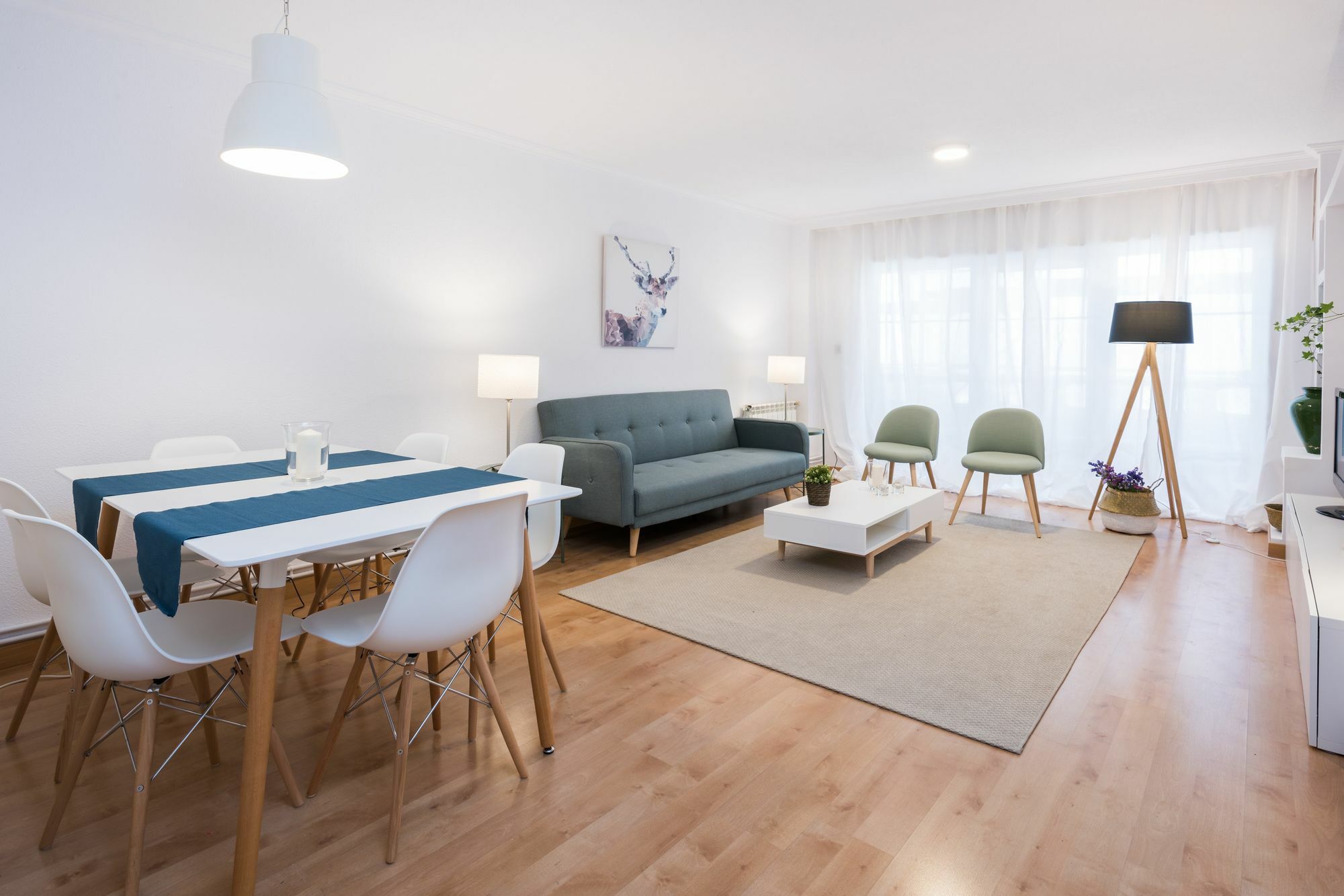 Apartamentos Paseo De La Farola Málaga Extérieur photo
